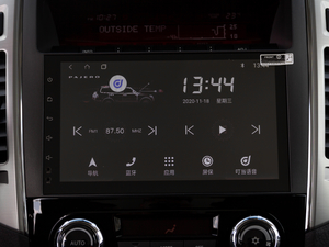 2020ذ 3.0L ԄmԽҰ п؅^