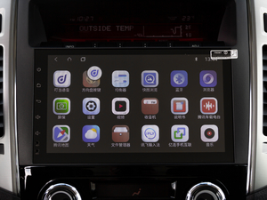 2020ذ 3.0L ԄmԽҰ п؅^