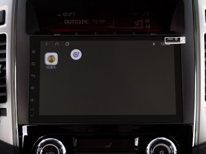 2020ذ 3.0L ԄmԽҰ п؅^