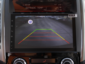 2020ذ 3.0L ԄmԽҰ п؅^