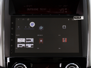 2020ذ 3.0L ԄmԽҰ п؅^