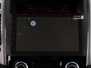 2020ذ 3.0L ԄmԽҰ п؅^