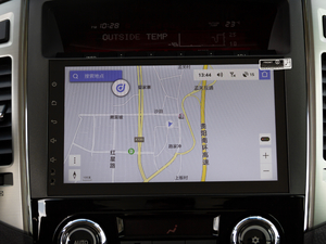 2020ذ 3.0L ԄmԽҰ п؅^