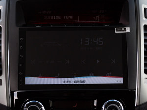 2020ذ 3.0L ԄmԽҰ п؅^