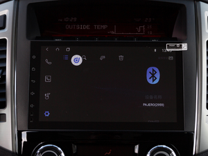 2020ذ 3.0L ԄmԽҰ п؅^