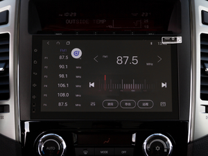 2020ذ 3.0L ԄmԽҰ п؅^