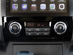 2020ذ 3.0L ԄmԽҰ п؅^