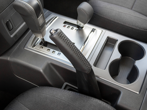 2020ذ 3.0L ԄmԽҰ п؅^