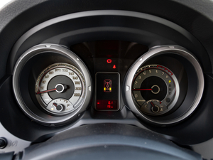 20203.0L Ԅ(dng)F п؅^(q)