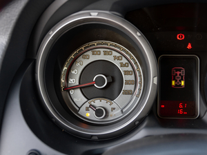 20203.0L Ԅ(dng)F п؅^(q)