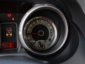 20203.0L Ԅ(dng)F п؅^(q)