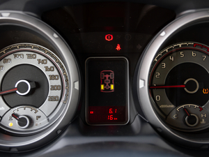 20203.0L Ԅ(dng)F п؅^(q)