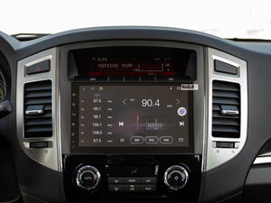 20203.0L Ԅ(dng)F п؅^(q)