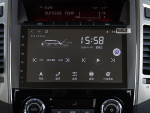 20203.0L Ԅ(dng)F п؅^(q)