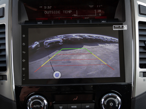 20203.0L Ԅ(dng)F п؅^(q)