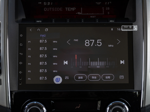 20203.0L Ԅ(dng)F п؅^(q)