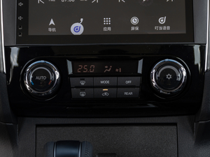 20203.0L Ԅ(dng)F п؅^(q)