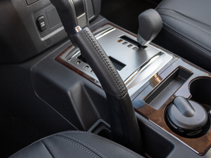 20203.0L Ԅ(dng)F п؅^(q)