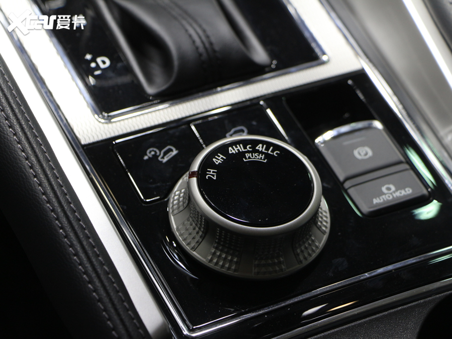 2020_ŕ(M(jn)) 3.0L F