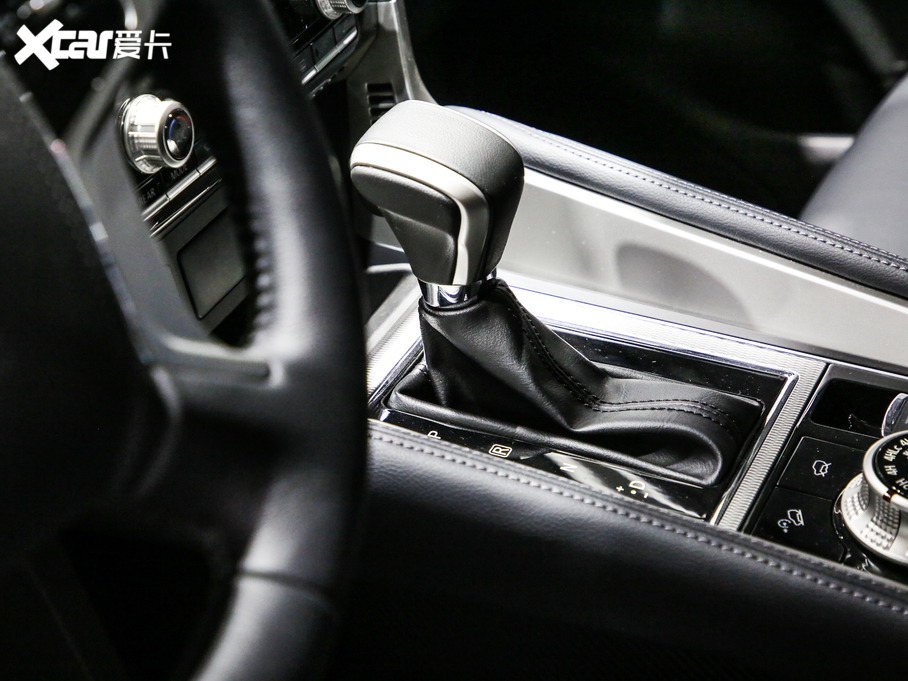 2020_ŕ(M(jn)) 3.0L F