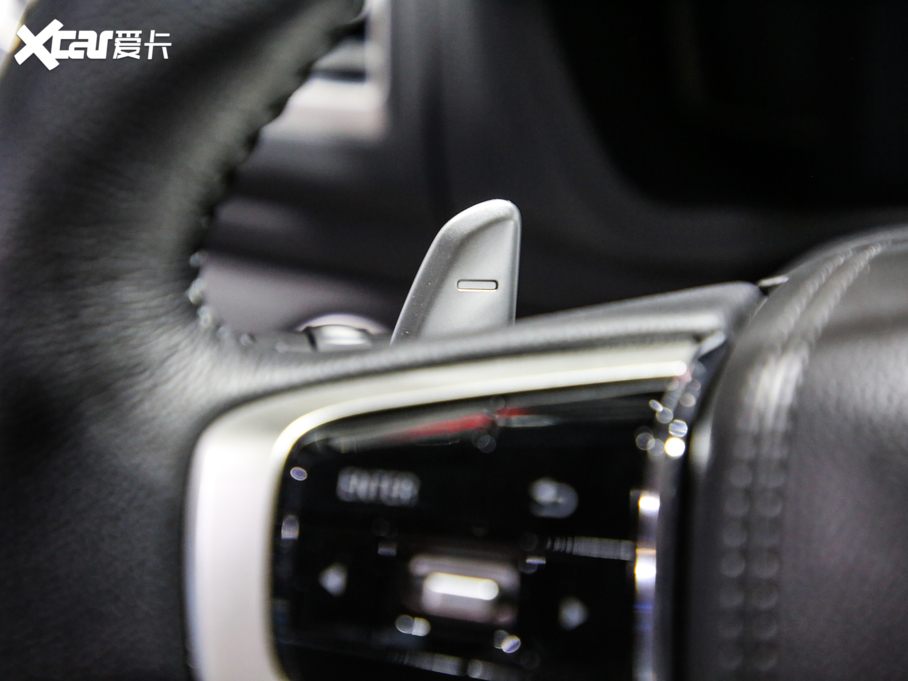 2020_ŕ(M(jn)) 3.0L F