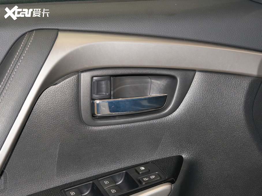 2020_ŕ(M(jn)) 3.0L A