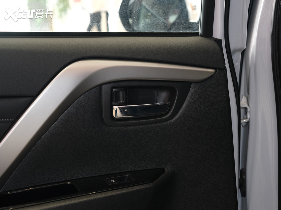 2020_ŕ(M(jn)) 3.0L A