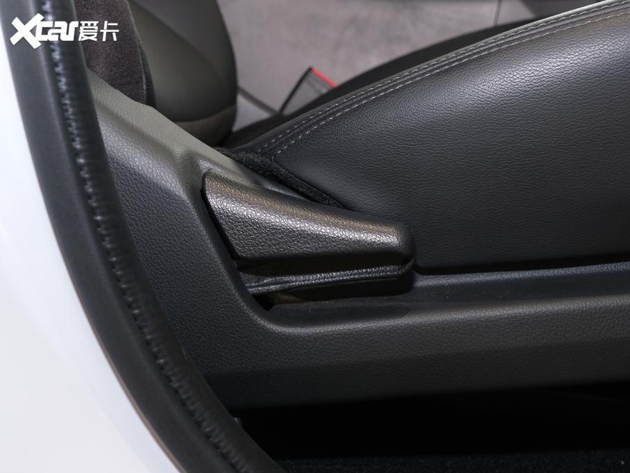 2020_ŕ(M(jn)) 3.0L A