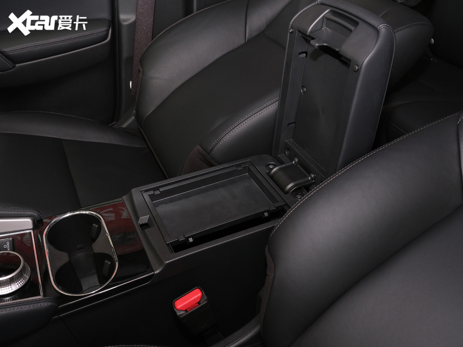 2020_ŕ(M(jn)) 3.0L A