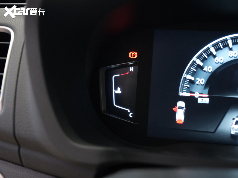 2020_ŕ(M(jn)) 3.0L A