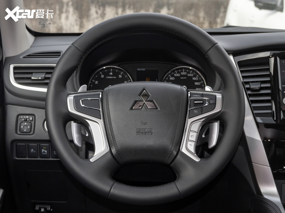 2020ޡ() 3.0L 