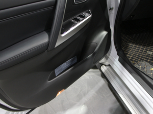 20203.0L F ǰT(mn)(ch)g