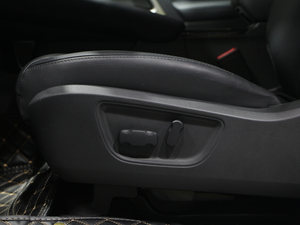 20203.0L F {{(dio)(ji)