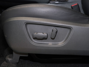 20203.0L A {{(dio)(ji)