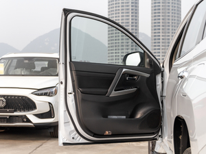 20203.0L  {λ܇(ch)T(mn)