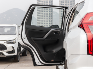 20203.0L  ܇(ch)T(mn)