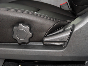 20203.0L  {{(dio)(ji)