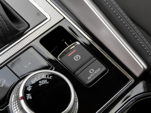 20203.0L  v܇(ch)Ƅ(dng)