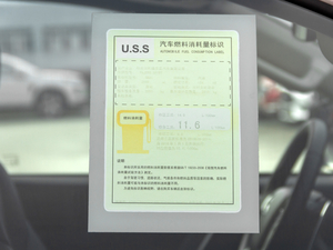 20203.0L  ŲͺĘ(bio)ʾ