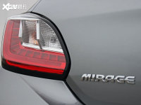 ^Mirage^