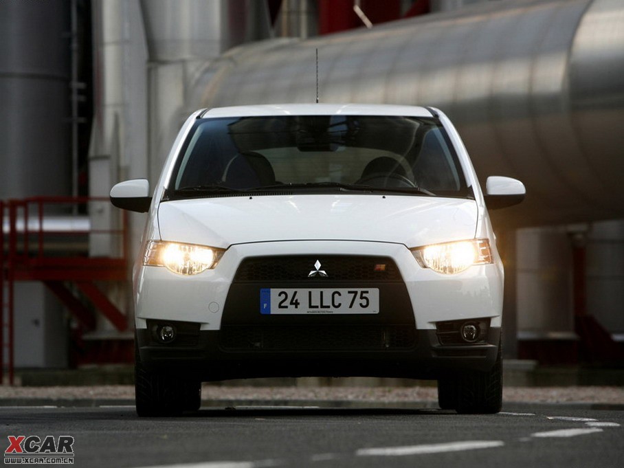 2009������Colt 