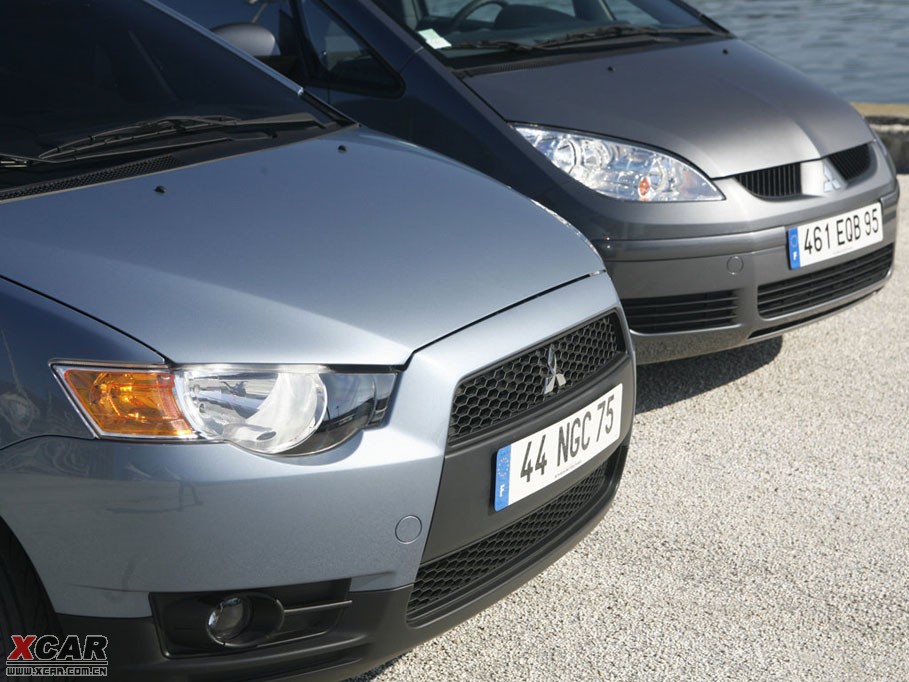 2009������Colt 