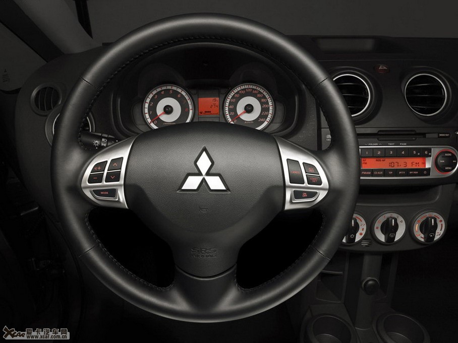 2009������Colt 