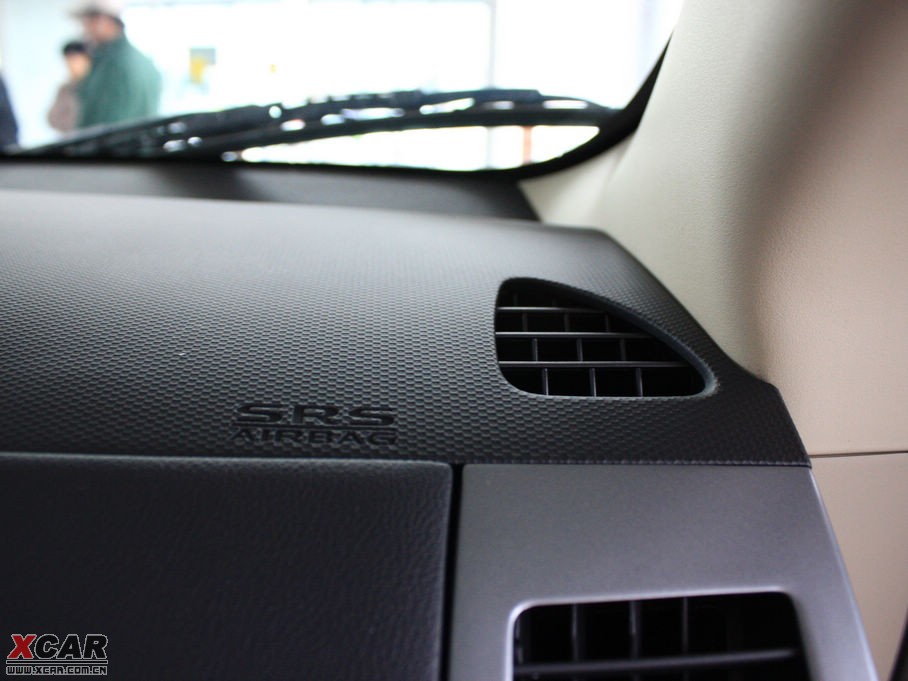 2010W{(ln)£M(jn)ڣ 3.0L ӢGT