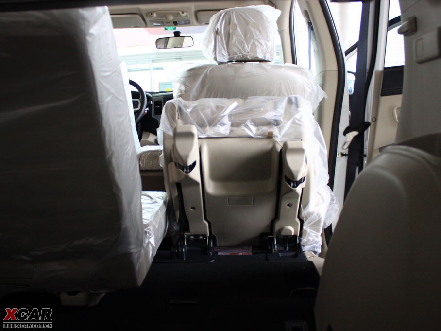 2010W{£Mڣ 3.0L ӢGT