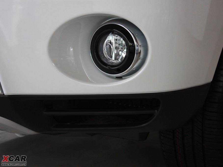 2010W{£Mڣ 3.0L ӢGT