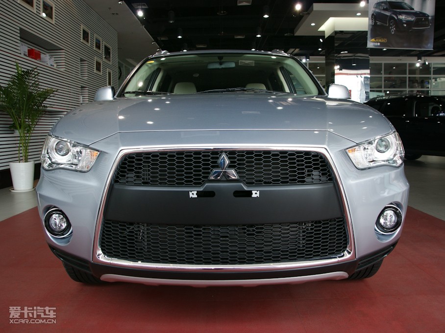 2010W{£Mڣ 2.4L rа