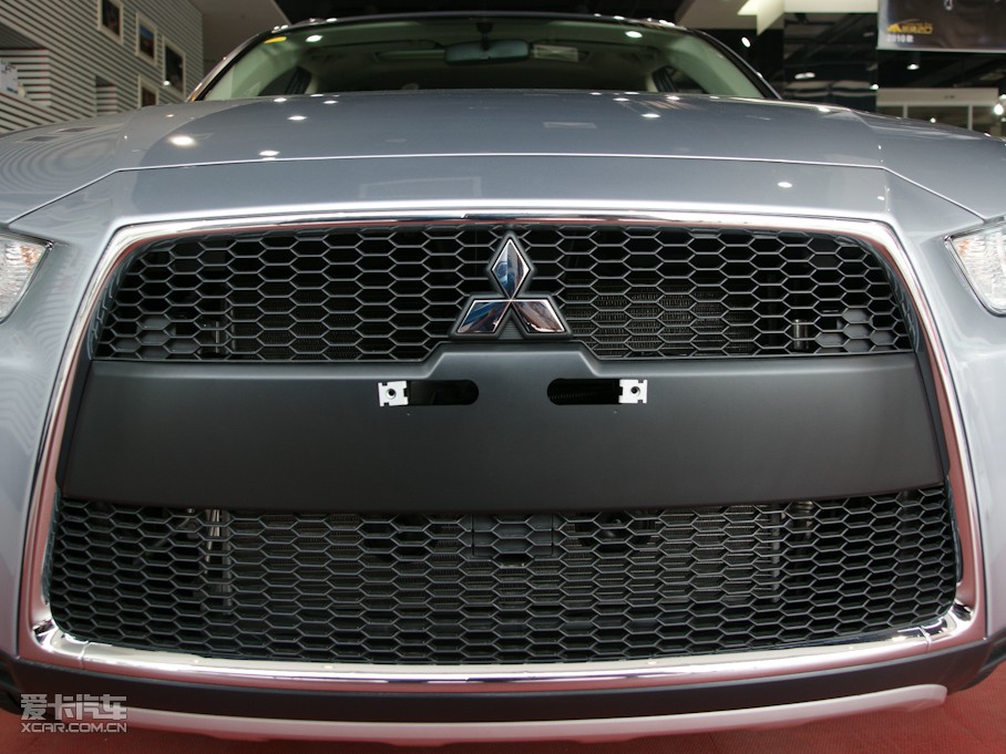 2010W{£Mڣ 2.4L rа