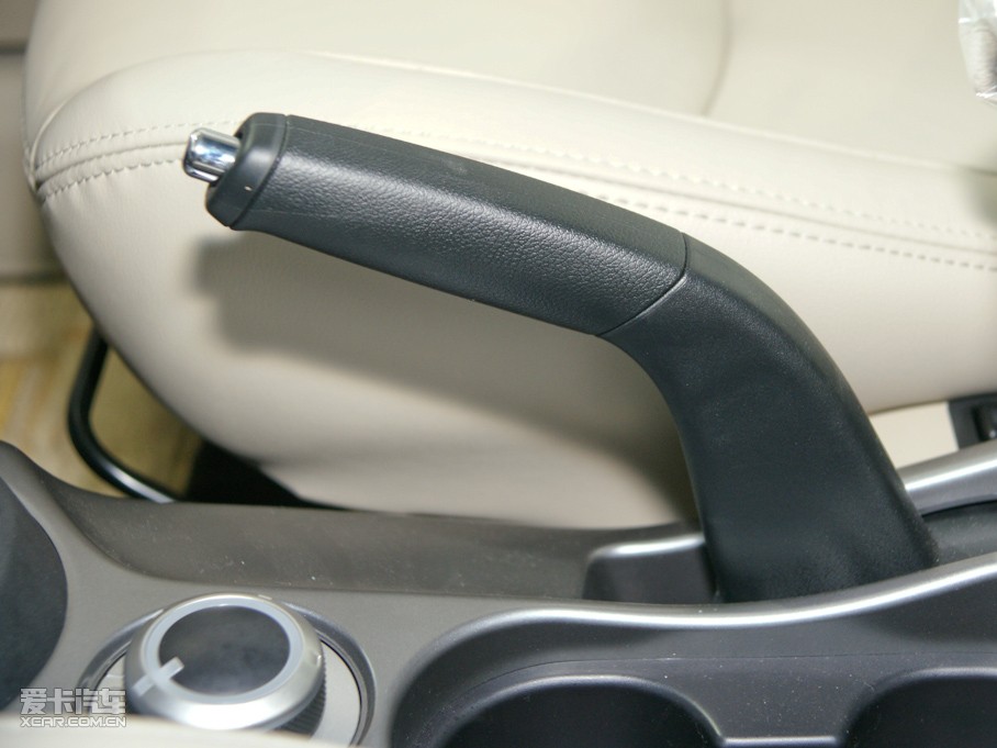 2010W{(ln)£M(jn)ڣ 2.4L r(sh)а