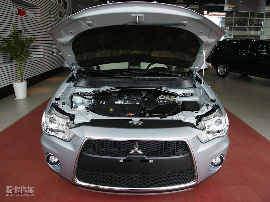 2010W{£Mڣ 2.4L rа